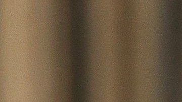 Tan solo en el último año Trump perdió 600 millones de dólares