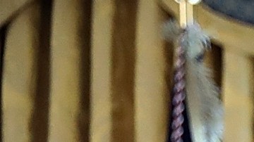 La Casa Blanca minimiza los rumores sobre el movimiento de Sessions