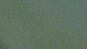 Trump pidió a su partido derogar Obamacare y crear otro plan de salud desde cero.