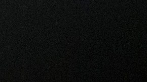 Tanto Sessions como Trump tienen a las "Ciudades Santuario" en la mira