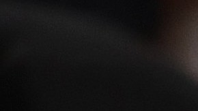 El Presidente Trump despidió a su Jefe de Gabinete Reince Priebus (a la izquierda), sustituyéndolo por el Secretario de Seguridad nacional John Kelly (en la foto al centro), junto a la Secretaria de Transporte Elaine Chao.