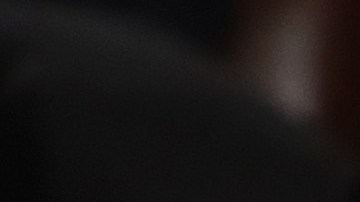 El Presidente Trump despidió a su Jefe de Gabinete Reince Priebus (a la izquierda), sustituyéndolo por el Secretario de Seguridad nacional John Kelly (en la foto al centro), junto a la Secretaria de Transporte Elaine Chao.