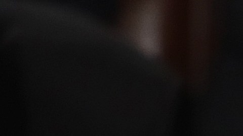 El Presidente Trump despidió a su Jefe de Gabinete Reince Priebus (a la izquierda), sustituyéndolo por el Secretario de Seguridad nacional John Kelly (en la foto al centro), junto a la Secretaria de Transporte Elaine Chao.