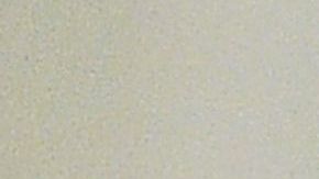 Se necesitan 50 votos para aprobar la eliminación del "Obamacare" en el Senado