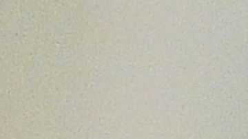 Se necesitan 50 votos para aprobar la eliminación del "Obamacare" en el Senado