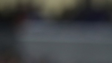 David Villa, delantero del New York City FC