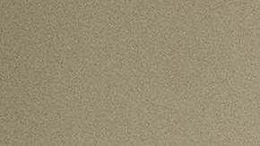 Millones de personas perderían su cobertura de salud.