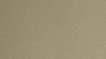 Millones de personas perderían su cobertura de salud.