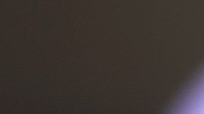 Representante a la Cámara Luis Gutiérrez (D-Ill).