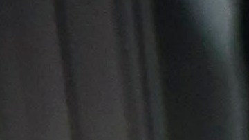Secuestro