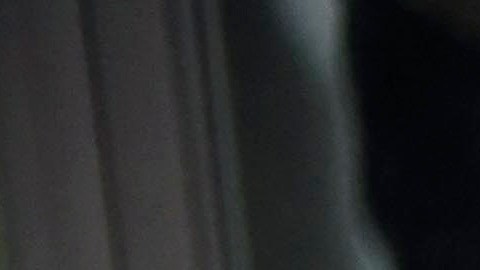 Secuestro
