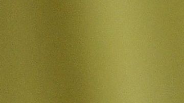 Ante una última oportunidad de derogar el "obamacare" el futuro es oscuro para Trump