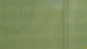 Moneda más grande del mundo