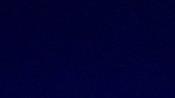 Otra triste consecuencia del veto migratorio de Trump