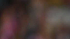 Antoine Griezmann, delantero del Atlético de Madrid