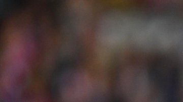 Antoine Griezmann, delantero del Atlético de Madrid