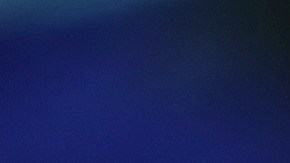 Trump Hosts North Carolina Student Model Rocket Winners in The Oval Office