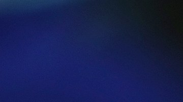 Trump Hosts North Carolina Student Model Rocket Winners in The Oval Office