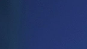 Garcetti firmó hoy dos ordenanzas que acelerarán los esfuerzos contra la crisis.