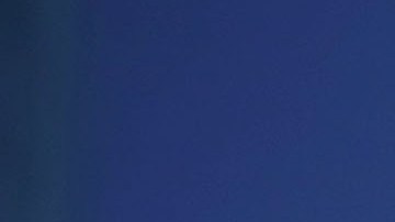 Garcetti firmó hoy dos ordenanzas que acelerarán los esfuerzos contra la crisis.