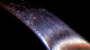 Tips para una receta médica