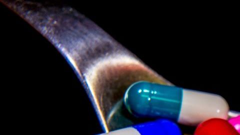 Tips para una receta médica
