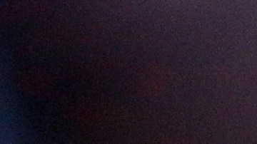 Chester Bennington se ahorcó en su casa en Palos Verdes, California.