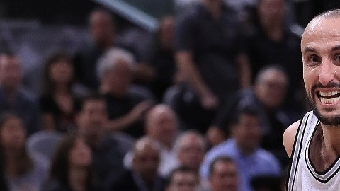 NBA