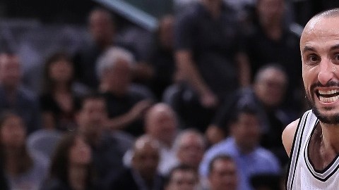 NBA