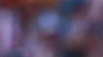 Las Chivas del Guadalajara se miden al León en San José el 6 de octubre.