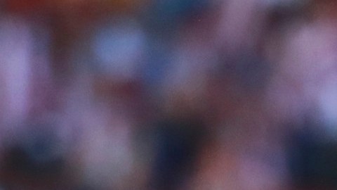 Las Chivas del Guadalajara se miden al León en San José el 6 de octubre.