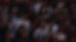 Una playera autografiada por Francesco Totti será lanzada al espacio