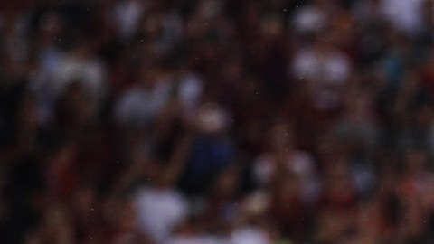 Una playera autografiada por Francesco Totti será lanzada al espacio