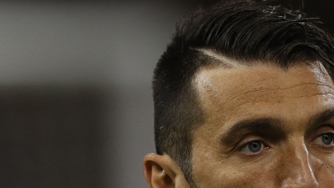 La Juventus canceló su viaje a México, donde enfrentaría a Monterrey y Tigres