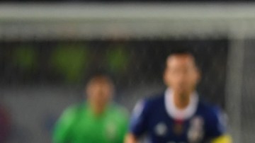 El japonés Keisuke Honda es el nuevo refuerzo de los Tuzos del Pachuca