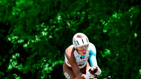 Tour de France