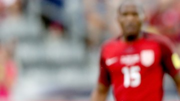 Clint Dempsey está de regreso con la selección de Estados Unidos