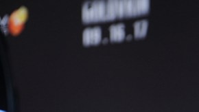 Oscar de la Hoya está feliz por el llamado de Erick Torres a la selección mexicana