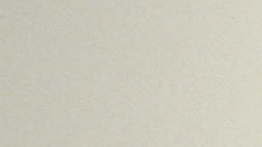 Salud California Doctor