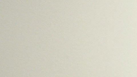 Salud California Doctor