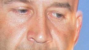 Trump abrió o la puerta para que todo tipo de personas sueñen con el mundo político