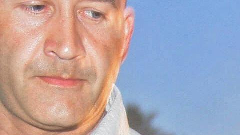 Trump abrió o la puerta para que todo tipo de personas sueñen con el mundo político