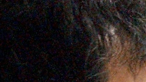 Migración no tiene autoridad para acceder a información personal almacenada en la nube