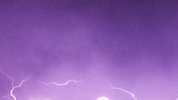 Estamos rezando para que se produzca un milagro.