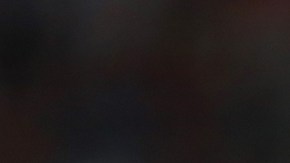 Giovani Dos Santos fue elegido para el juego de estrellas de la MLS