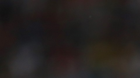 Giovani Dos Santos fue elegido para el juego de estrellas de la MLS