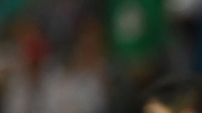 Rafael Márquez, defensa de la selección mexicana