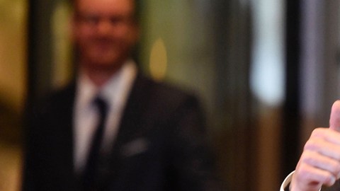 La imagen de Messi fue usada por el IMSS para promocionar su app
