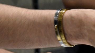 Marihuana recreativa en Nevada