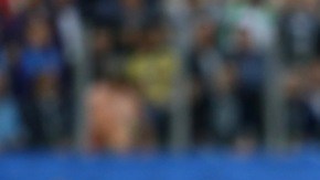 Copa Confederaciones 2017